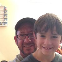Scott Halverson Photo 40