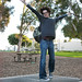 Rachel Keeler Photo 5