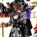 Russell Harvey Photo 13