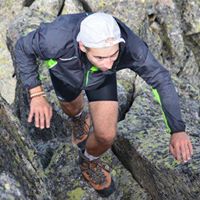 Laurent Casimir Photo 5