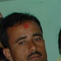 Chandra Raj Photo 29