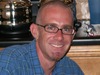 Jerry Walter Photo 25