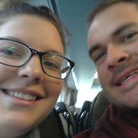 Laura Tweedie Photo 6