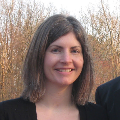 Amy Heath Photo 38
