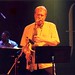 George Jaros Photo 7