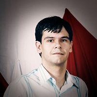 Christiano Fernandes Photo 21