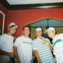 Fred Wright Photo 20