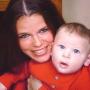 Deanna Diaz Photo 22