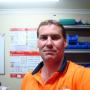 John Dar Photo 18