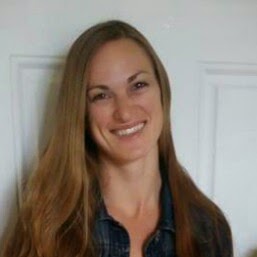Andrea Vermillion Photo 6