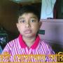 Mahdi Mohammad Photo 26
