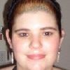 Jolene Stone Photo 17