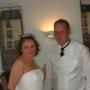 Catherine Kemp Photo 18