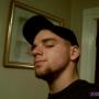 Glenn Kelly Photo 25