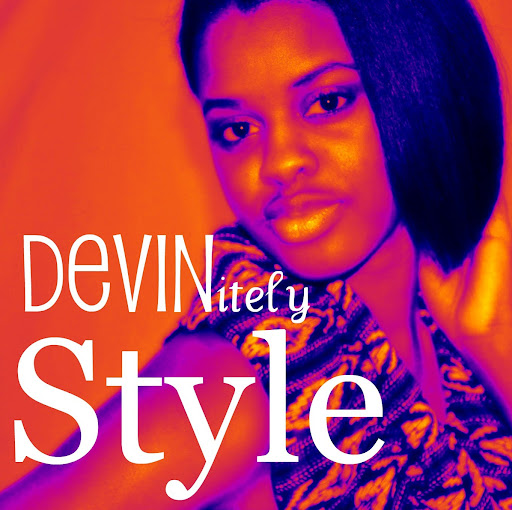 Devin Williams Photo 52