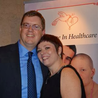 Mark Kuhnke Photo 17
