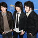 Kevin Hatt Photo 5