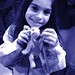 Elizabeth Bittner Photo 9