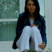 Tijana Djurdjevic Photo 6