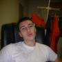 Dennis Kuhn Photo 41