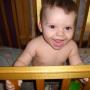 Samantha Mccourt Photo 10
