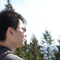 Rick Li Photo 35