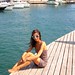 Laura Porto Photo 3