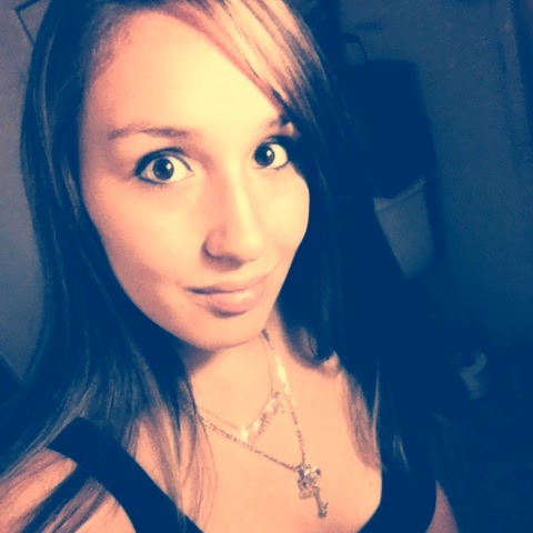 Brittany Ball Photo 26