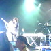 Chris Chester Photo 14