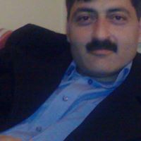 Mohammed Sajjad Photo 22