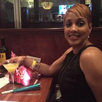 Lisa Singleton Photo 19