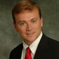 Sean Callagy Photo 12