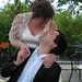 Kristine Martin Photo 11