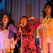 Carrie Meyer Photo 10