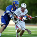 Michael Howe Photo 20