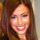 Caitlin Porcelli Photo 3