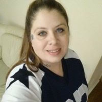 Erica Duke Photo 22