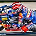 Marc Marquez Photo 7
