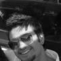 Michael Jo Photo 14
