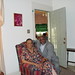 Gloria Elder Photo 14