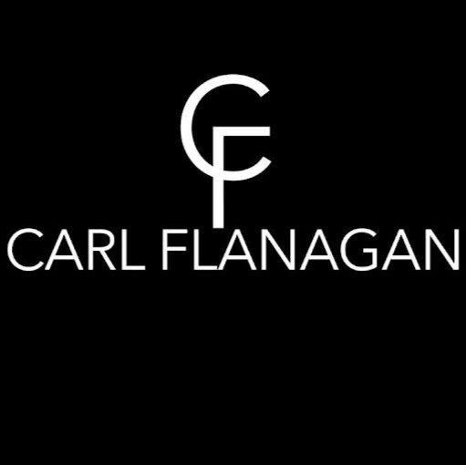 Carl Flanagan Photo 16