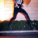 Edgar Verde Photo 9