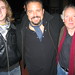 Chris Malo Photo 3