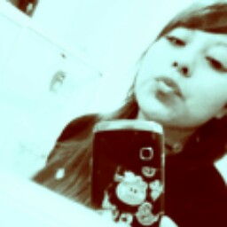 Miriam Rojas Photo 12