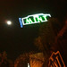 Tim Moon Photo 14
