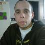 Luke Greenfield Photo 19