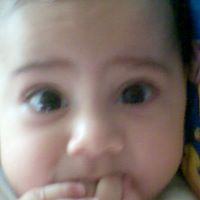 Maryam Fathi Photo 15