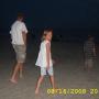 Ann Griffin Photo 29