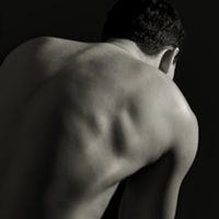 John Kipp Photo 29