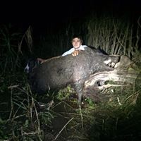 Samuel Short Photo 24